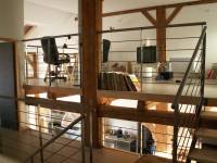 Jean-François GEORGEL - ARCHITECTE